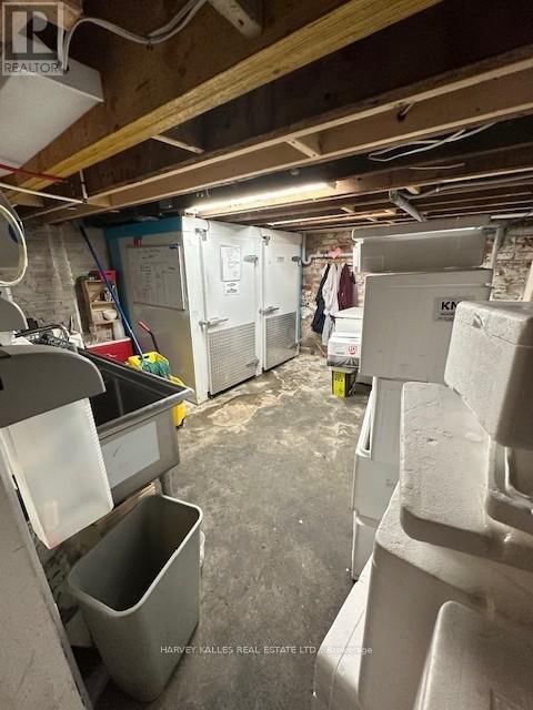 Main - 206 BALDWIN STREET Image 6
