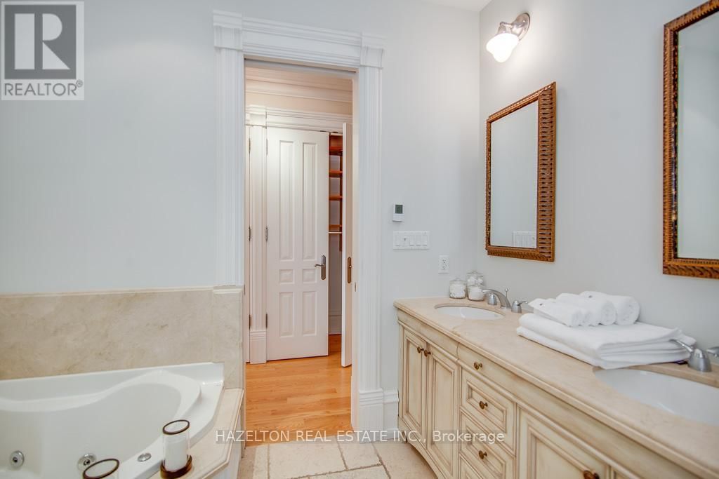 44 HAZELTON AVENUE Image 17