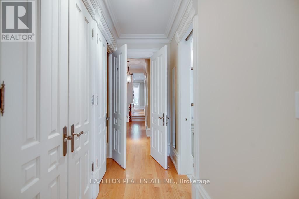 44 HAZELTON AVENUE Image 18
