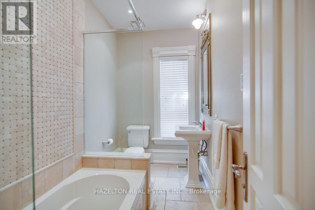 44 HAZELTON AVENUE Image 20