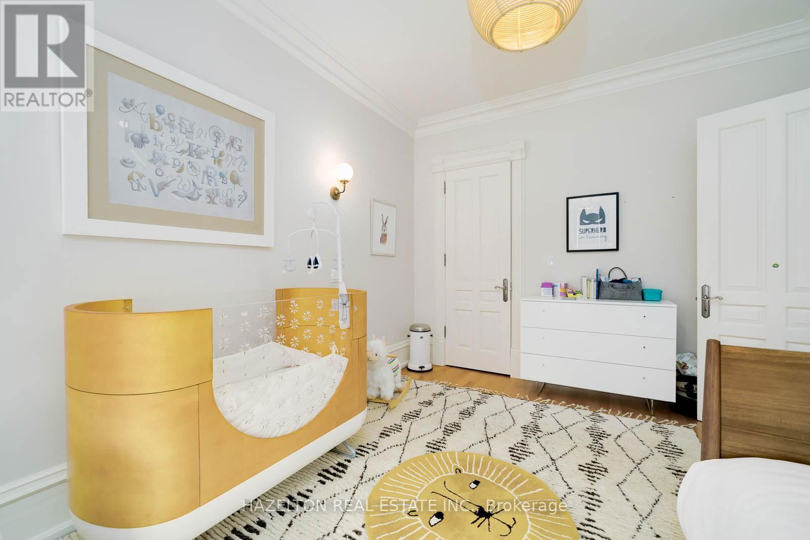 44 HAZELTON AVENUE Image 24
