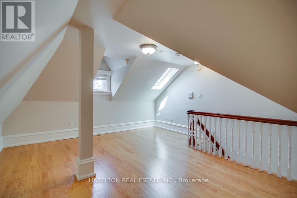 44 HAZELTON AVENUE Image 26