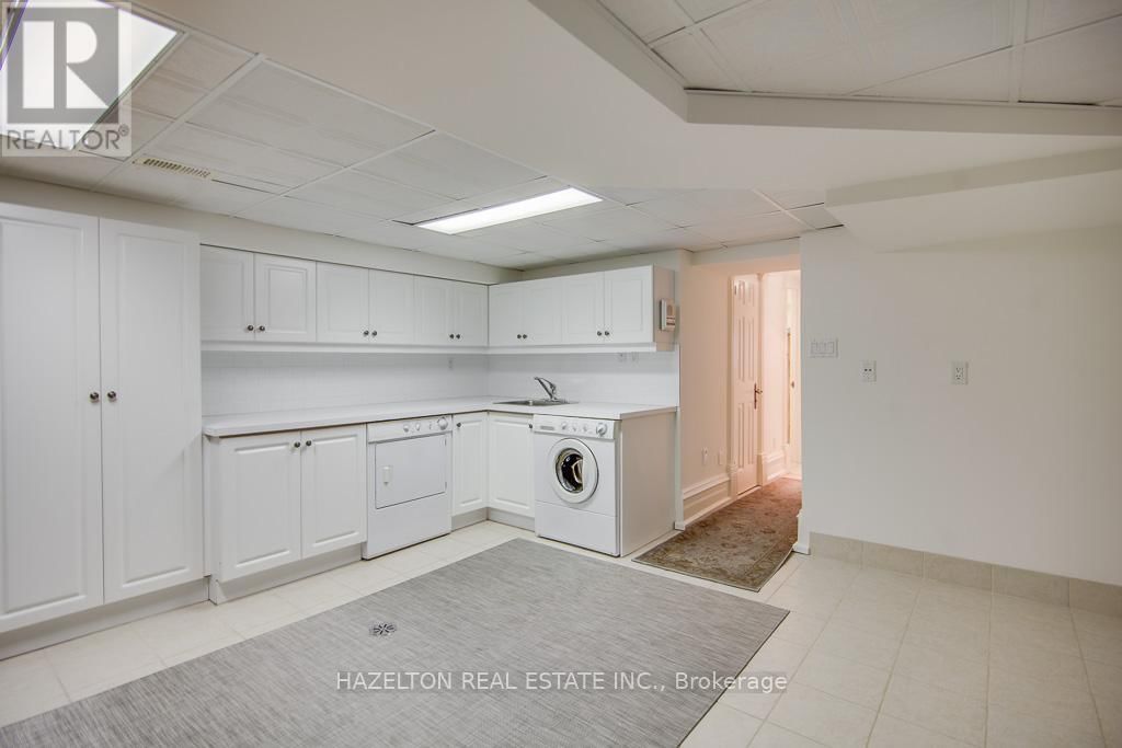 44 HAZELTON AVENUE Image 30