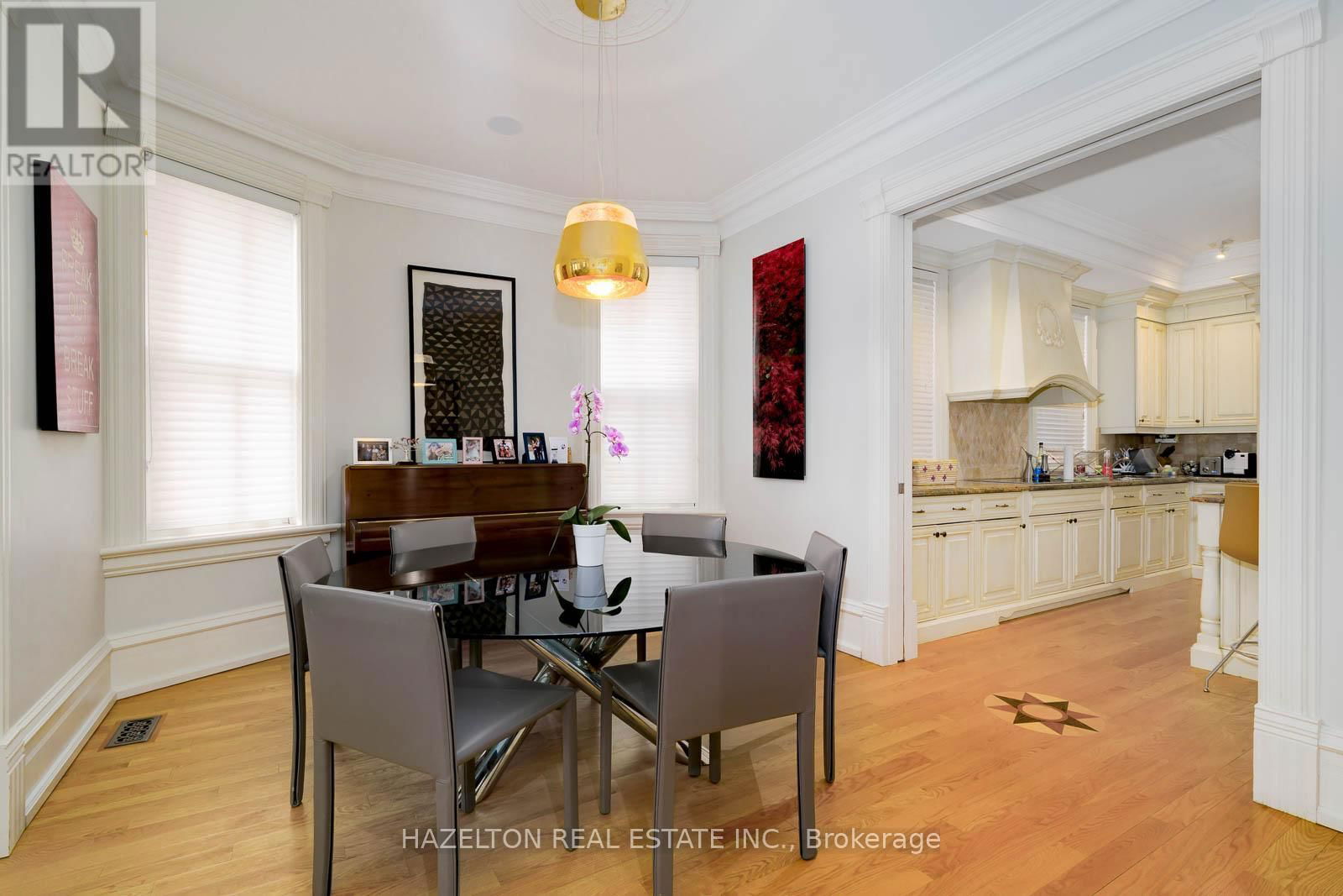 44 HAZELTON AVENUE Image 4