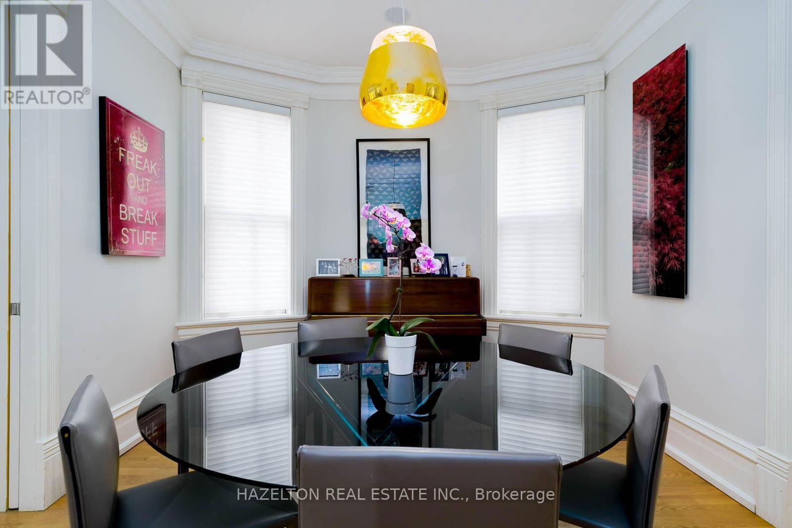 44 HAZELTON AVENUE Image 6