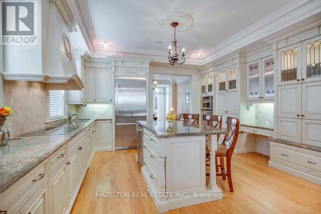 44 HAZELTON AVENUE Image 7