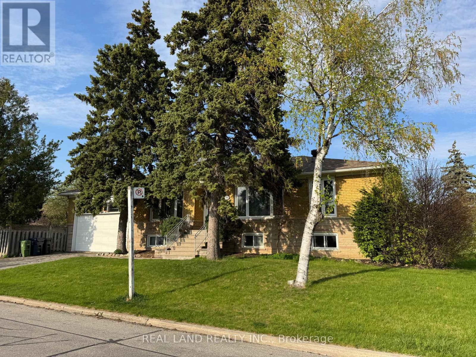 bsmt - 168 SEARLE AVENUE Image 20