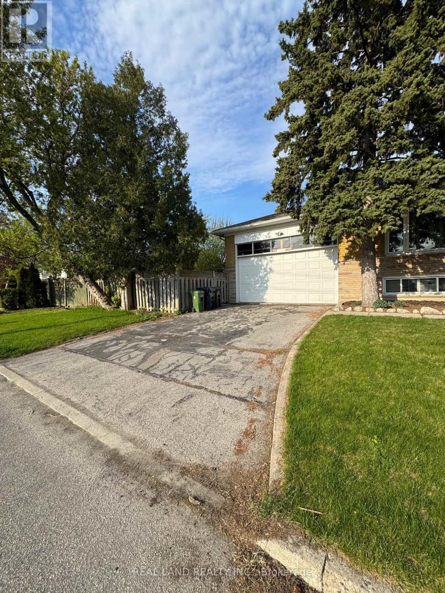 bsmt - 168 SEARLE AVENUE Image 21