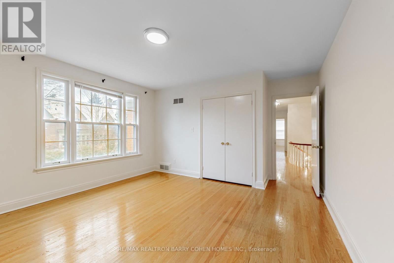 43 STRATHEDEN ROAD Image 10