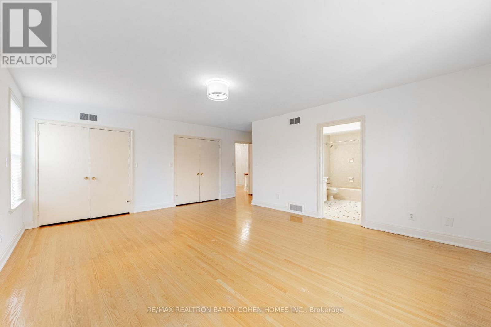 43 STRATHEDEN ROAD Image 11
