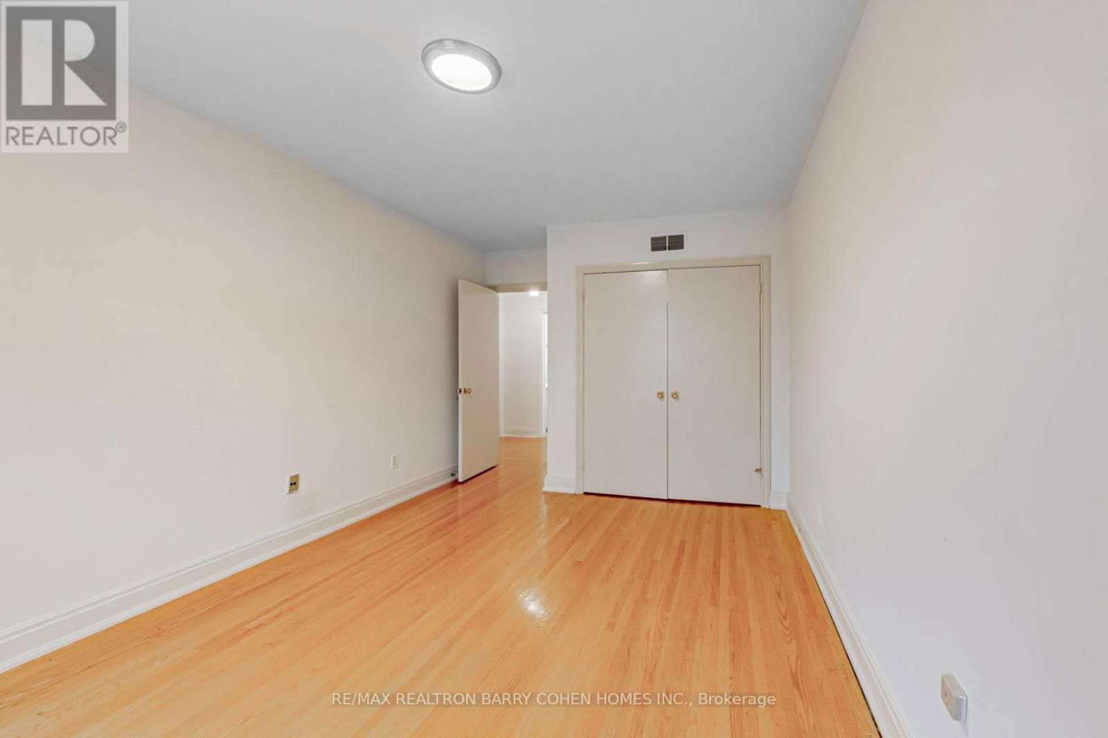 43 STRATHEDEN ROAD Image 12