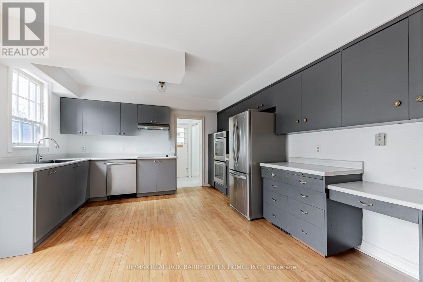 43 STRATHEDEN ROAD Image 13