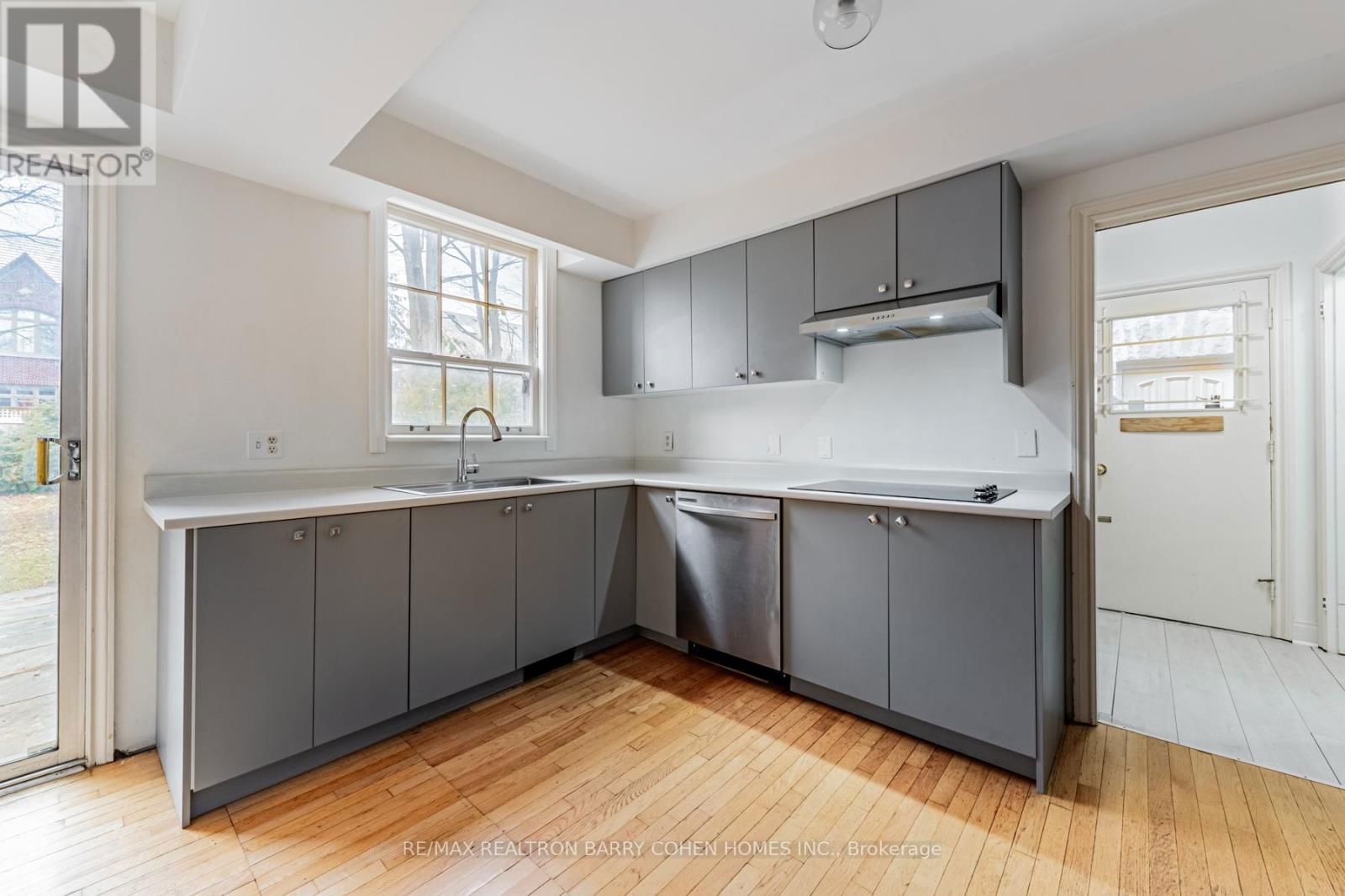 43 STRATHEDEN ROAD Image 14