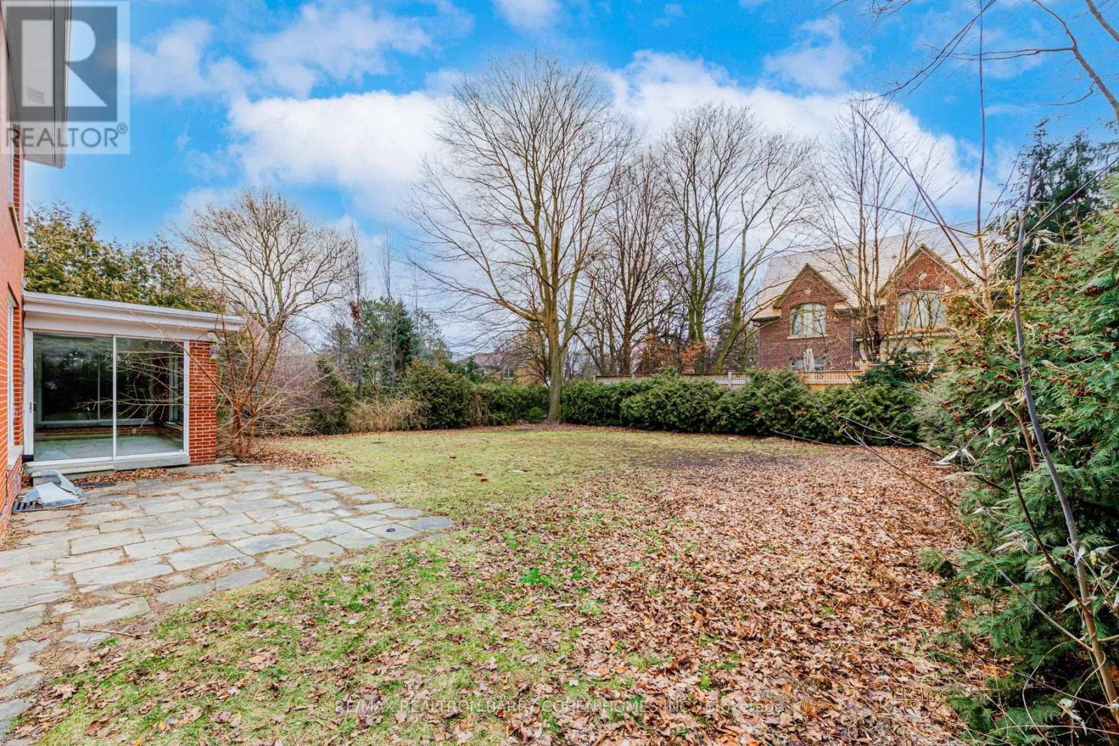 43 STRATHEDEN ROAD Image 16