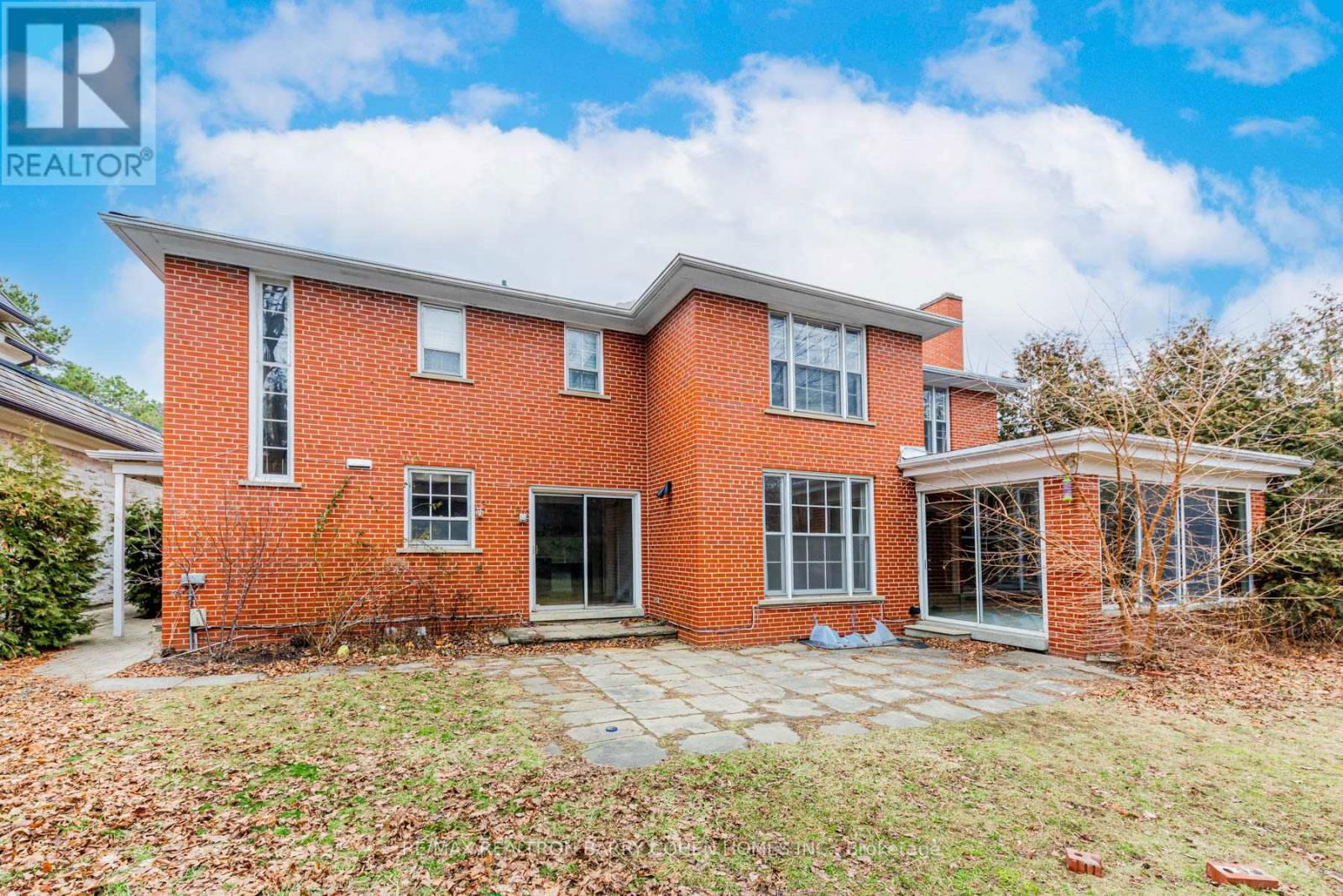 43 STRATHEDEN ROAD Image 17