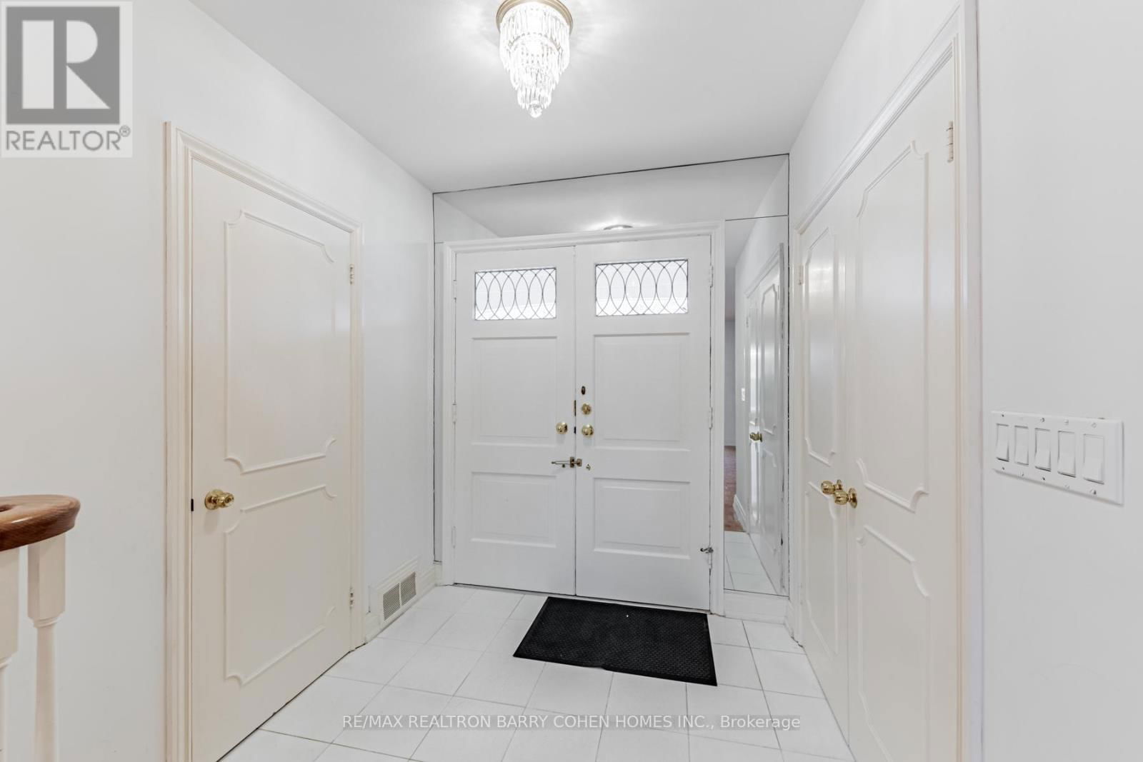 43 STRATHEDEN ROAD Image 2