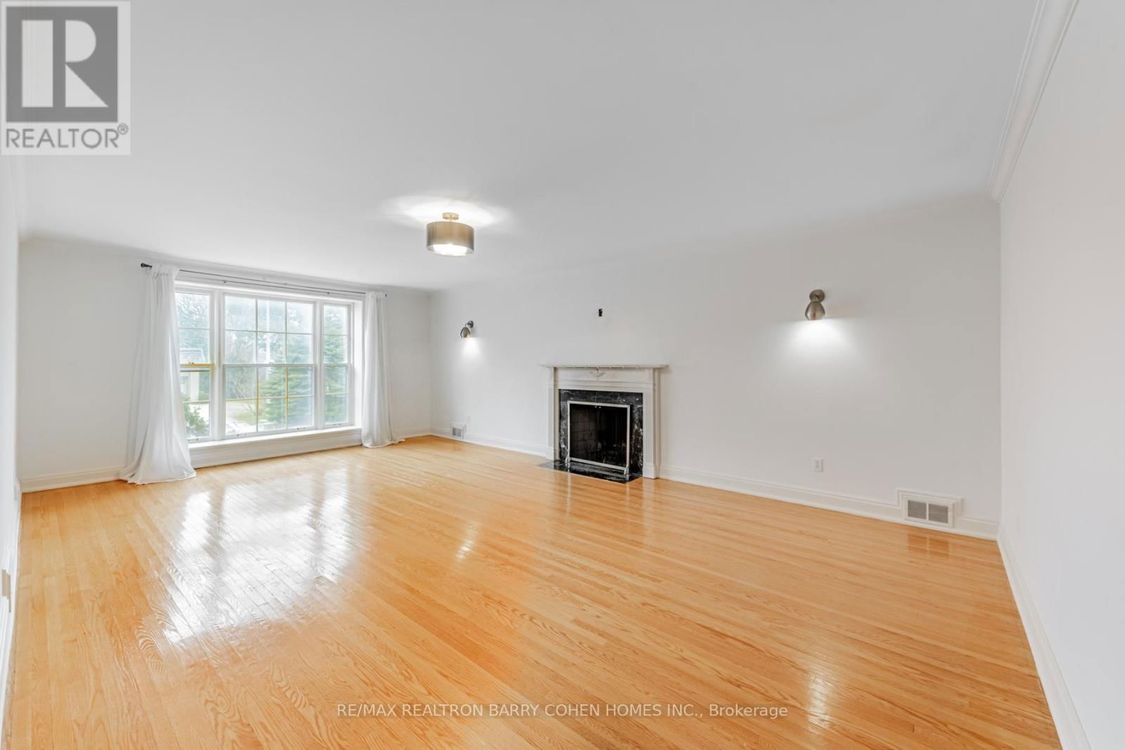 43 STRATHEDEN ROAD Image 3