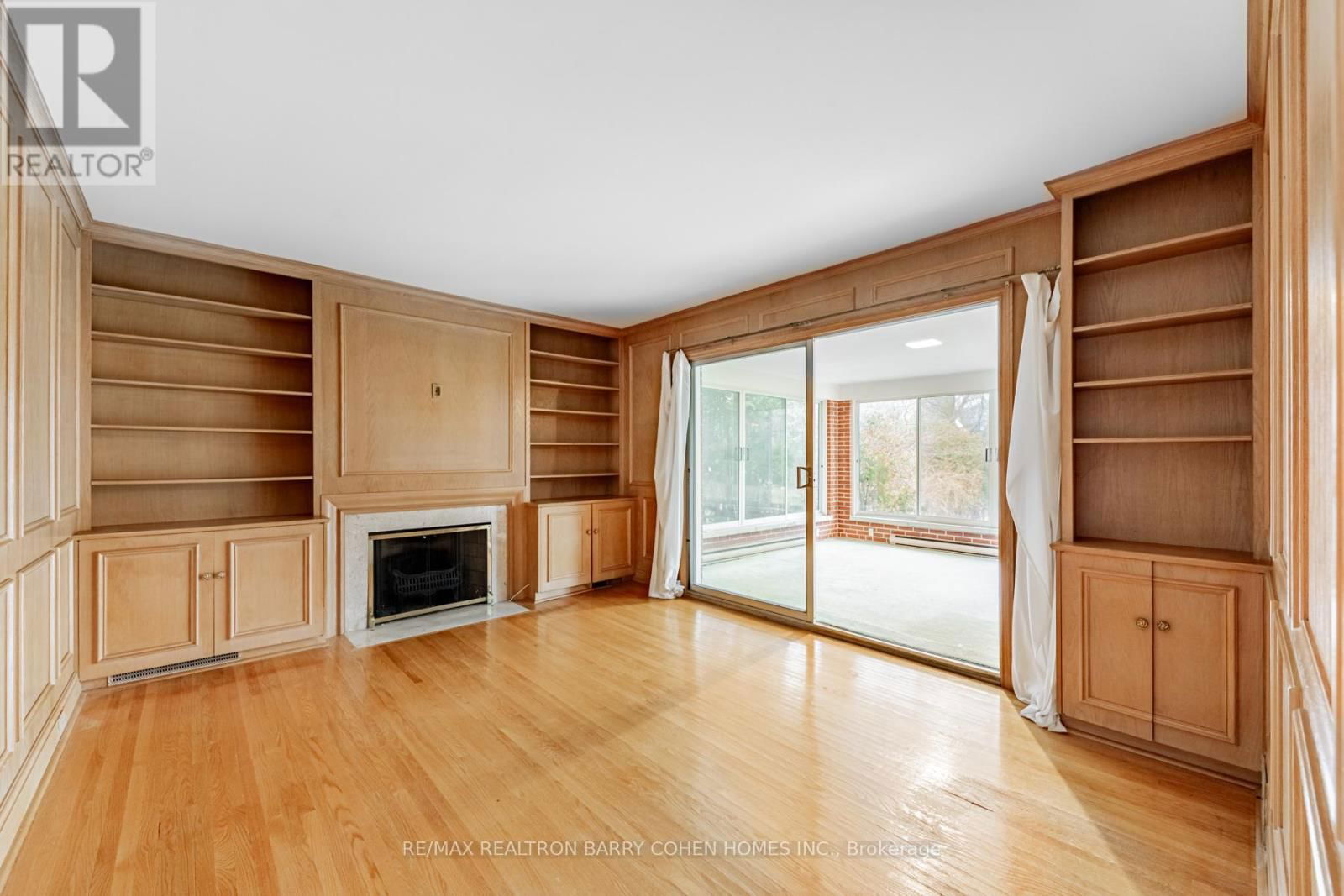 43 STRATHEDEN ROAD Image 4