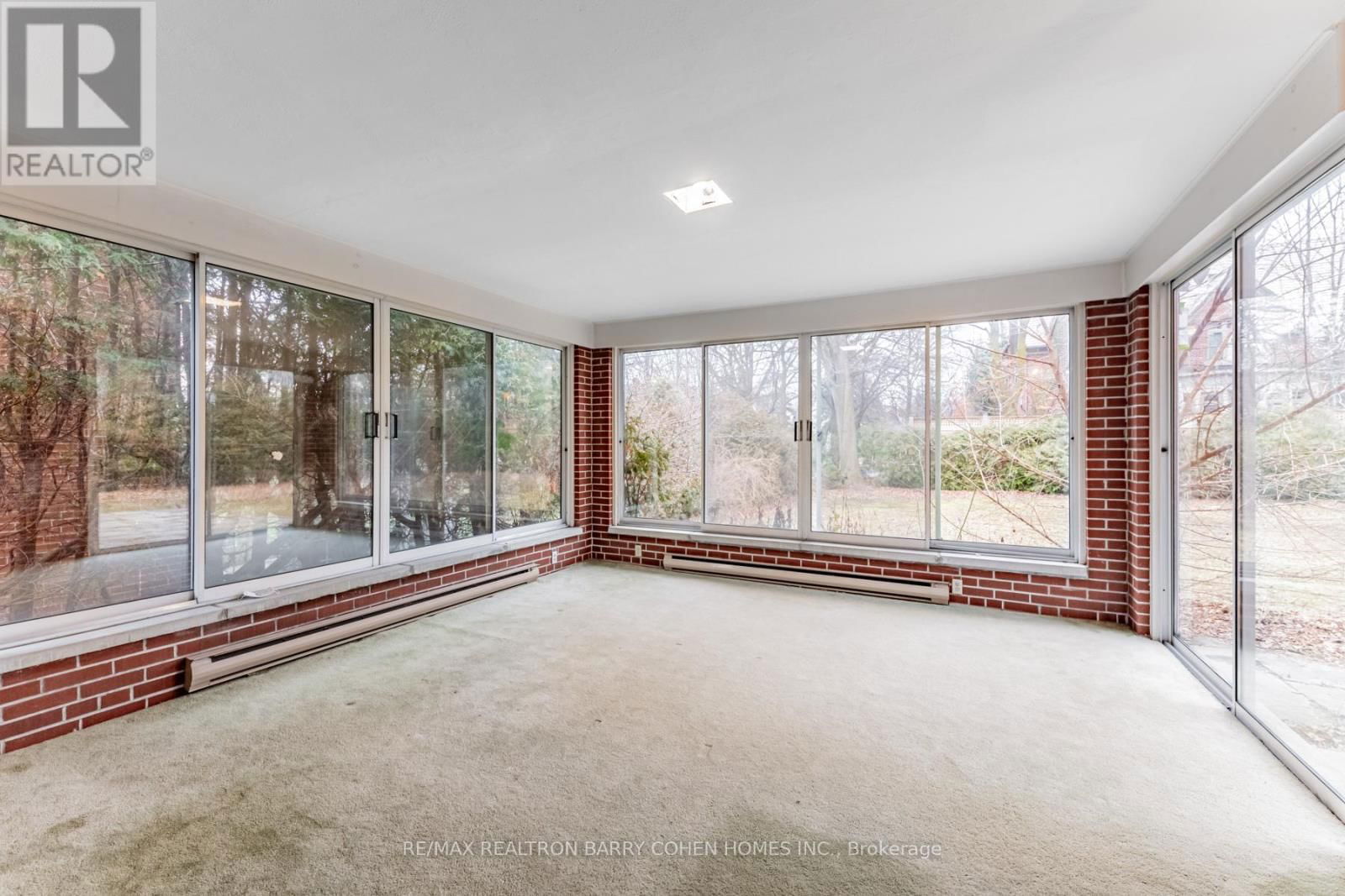 43 STRATHEDEN ROAD Image 5