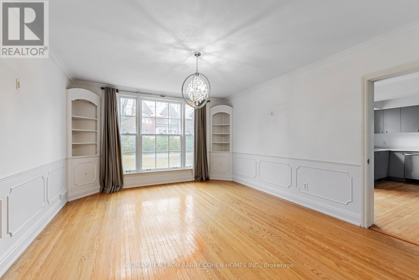 43 STRATHEDEN ROAD Image 6