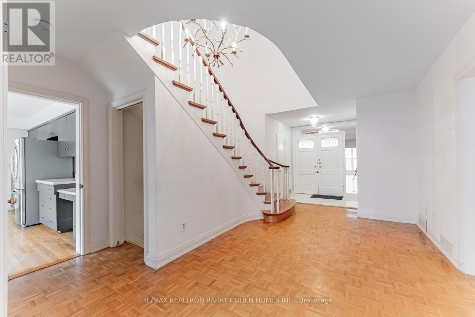 43 STRATHEDEN ROAD Image 7