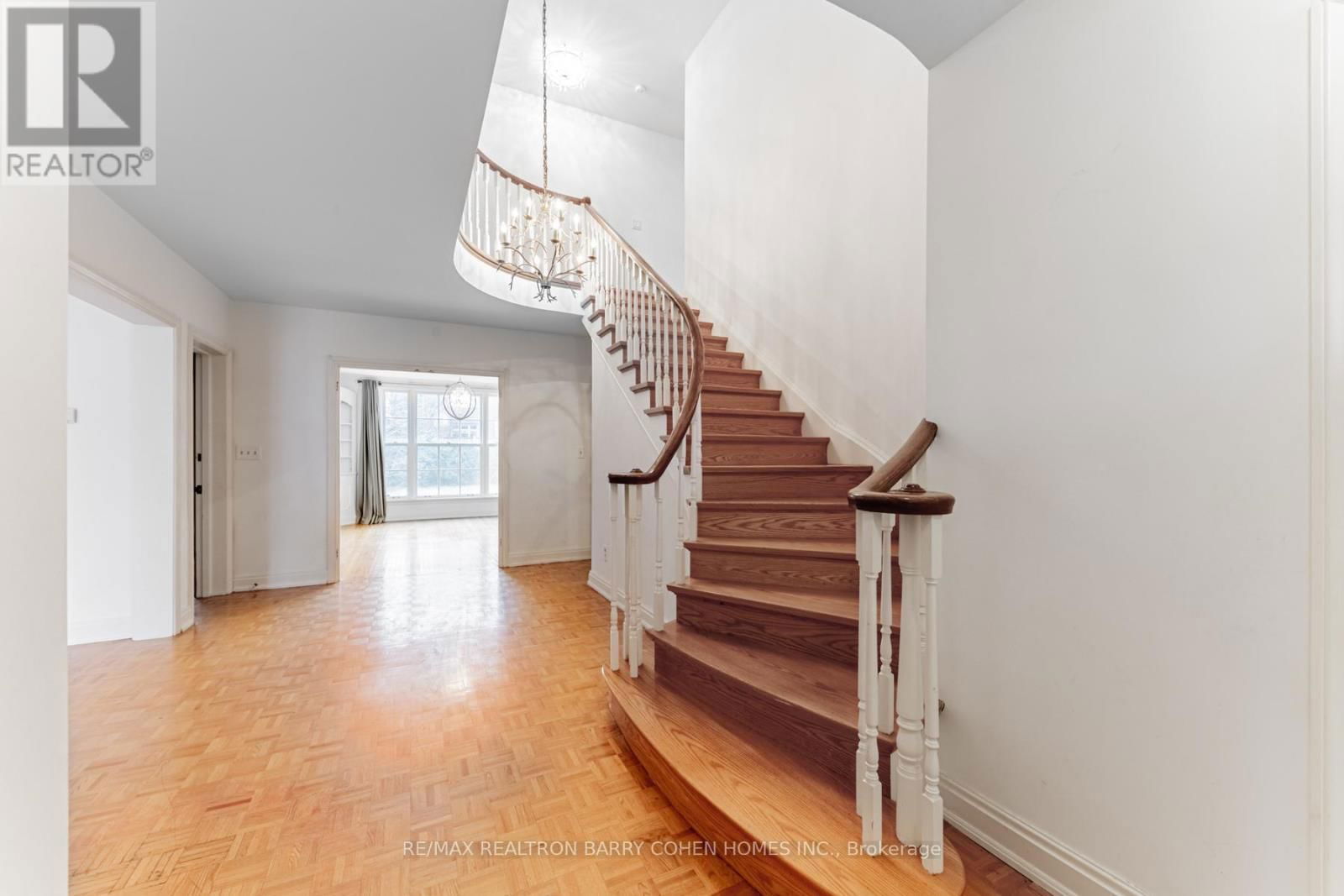 43 STRATHEDEN ROAD Image 8