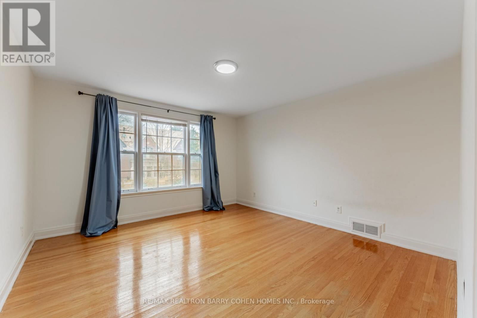43 STRATHEDEN ROAD Image 9