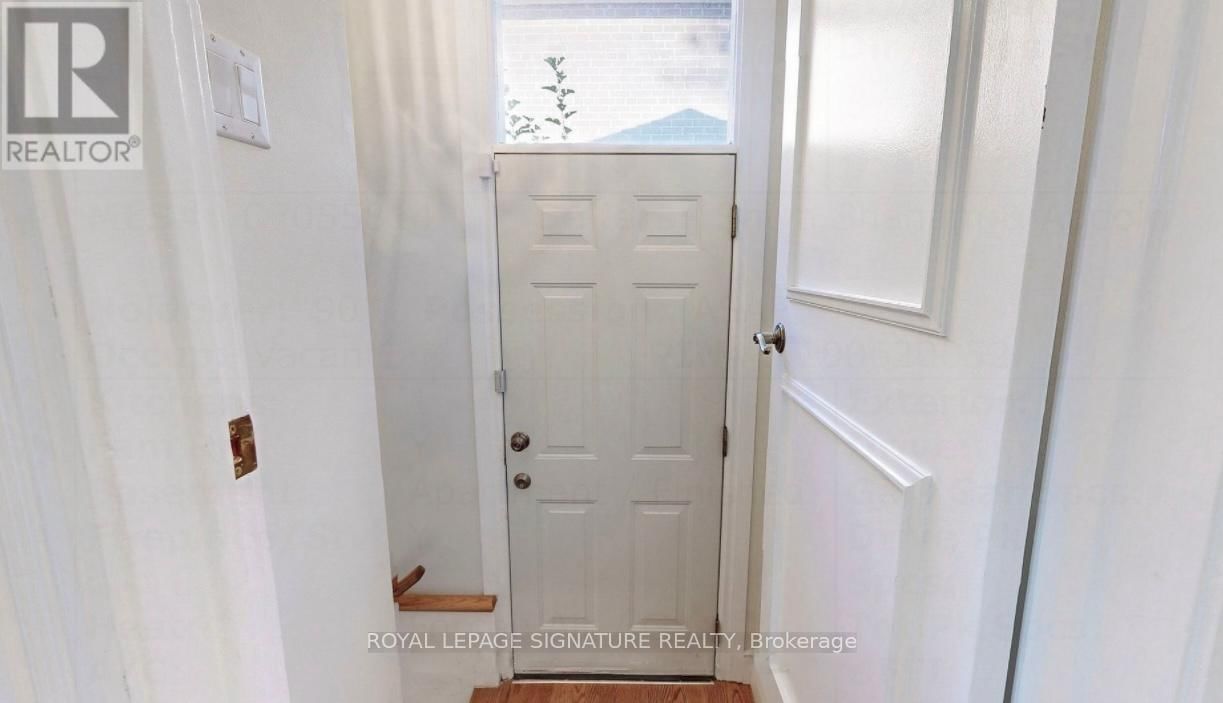 Bsmt - 31 WHITELOCK CRESCENT Image 18