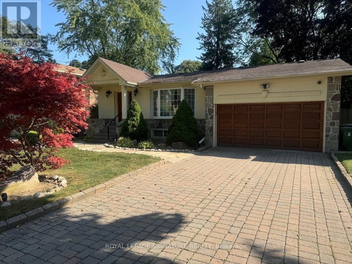 Bsmt - 31 WHITELOCK CRESCENT Image 4