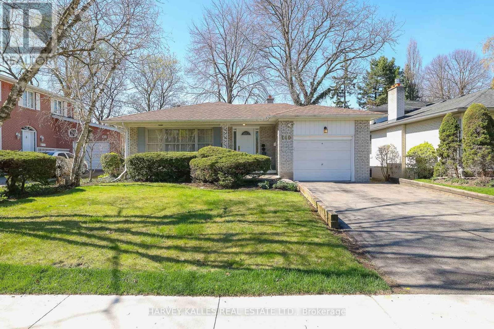 140 FENN AVENUE Image 1