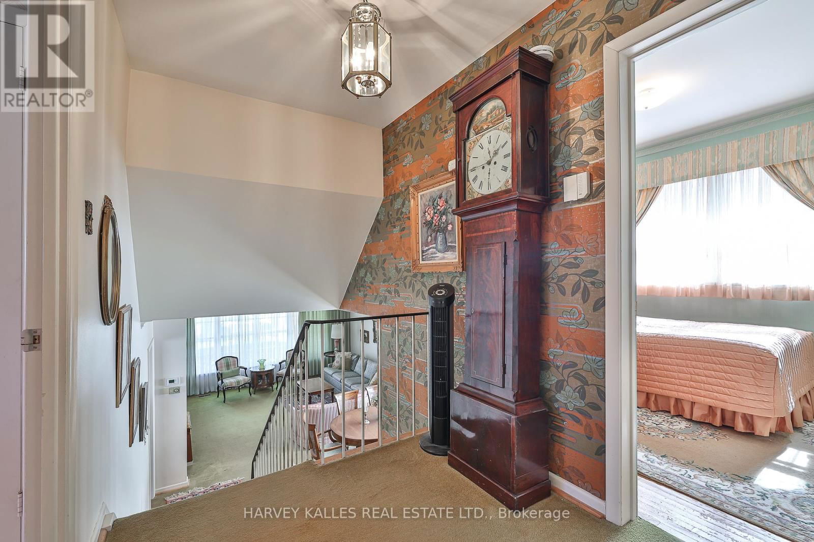 140 FENN AVENUE Image 11