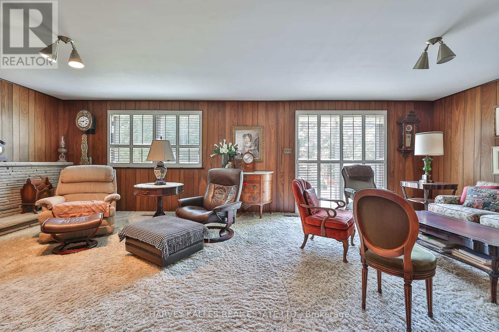 140 FENN AVENUE Image 12