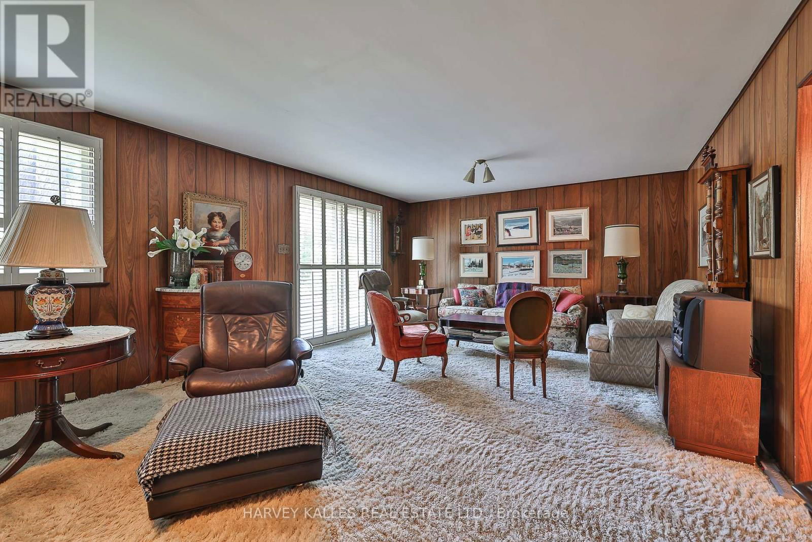 140 FENN AVENUE Image 13