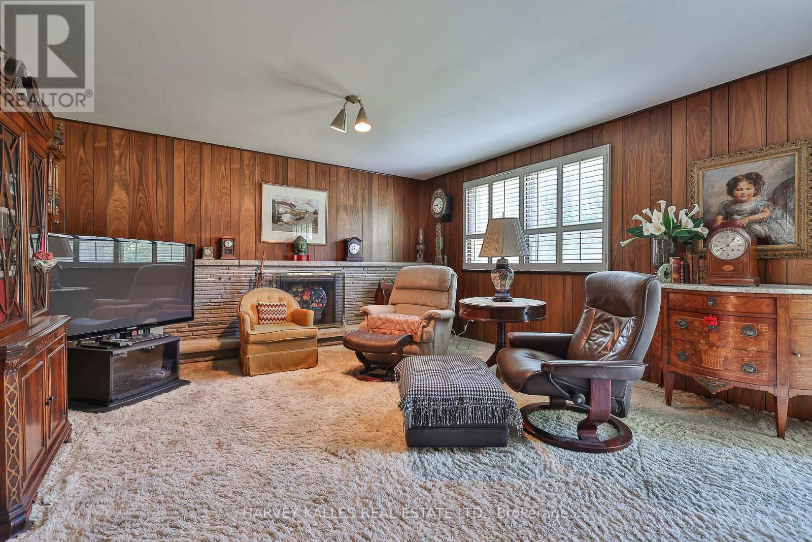 140 FENN AVENUE Image 15