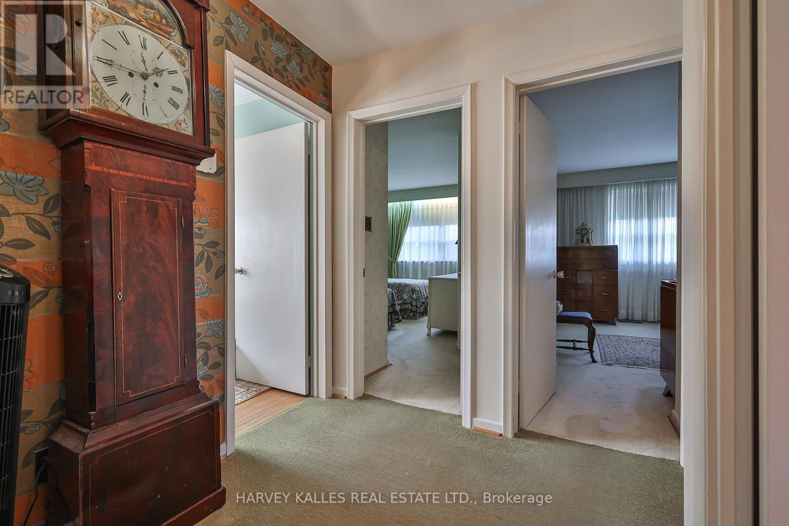 140 FENN AVENUE Image 16