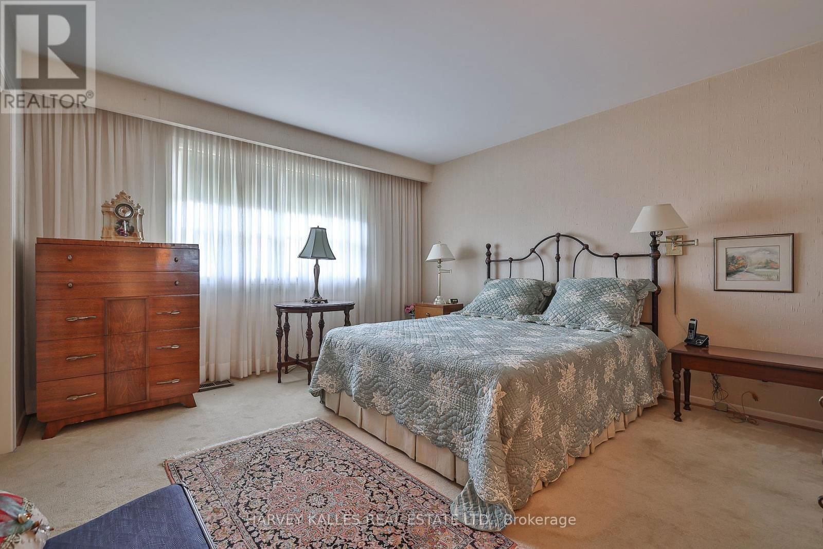 140 FENN AVENUE Image 17