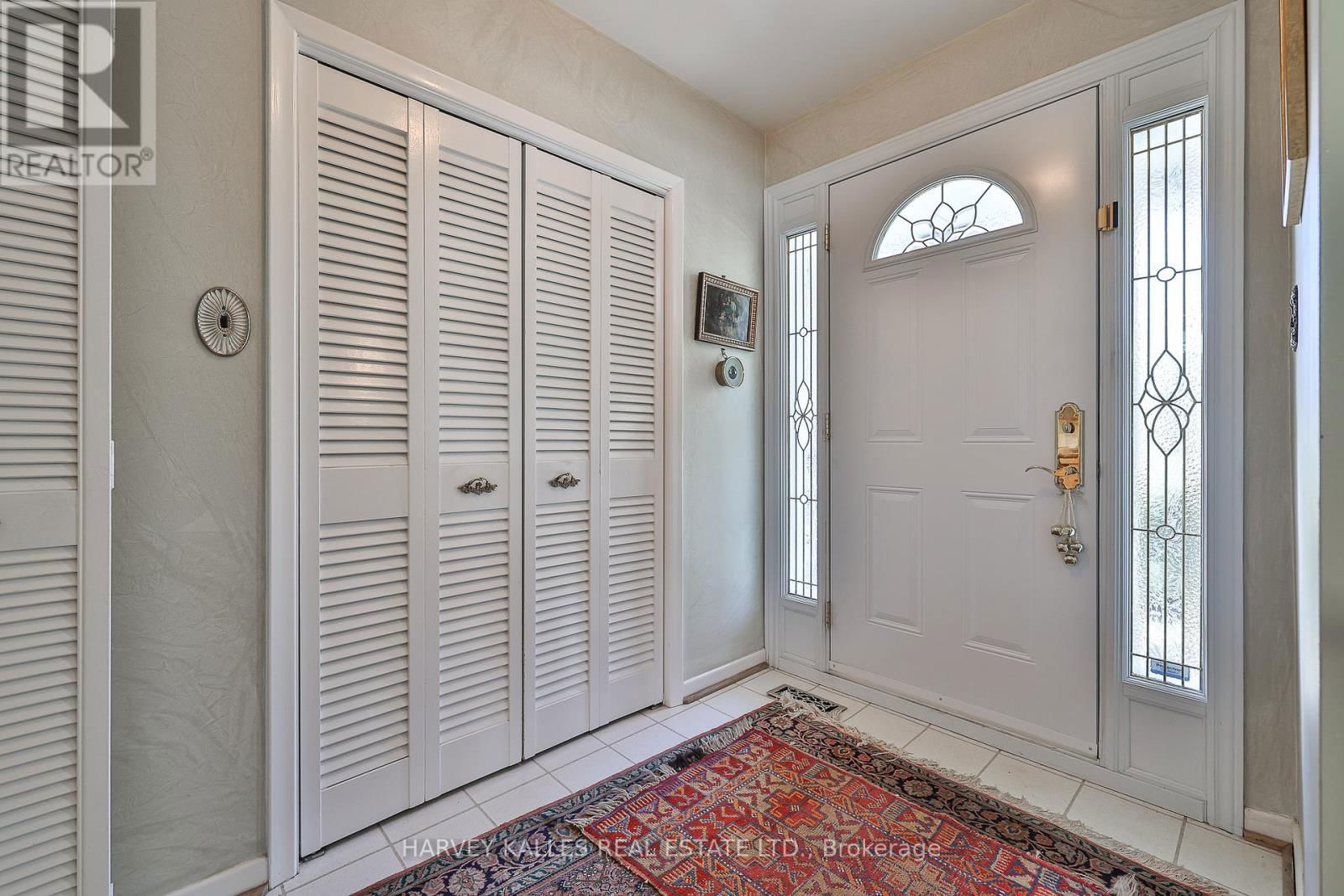 140 FENN AVENUE Image 2