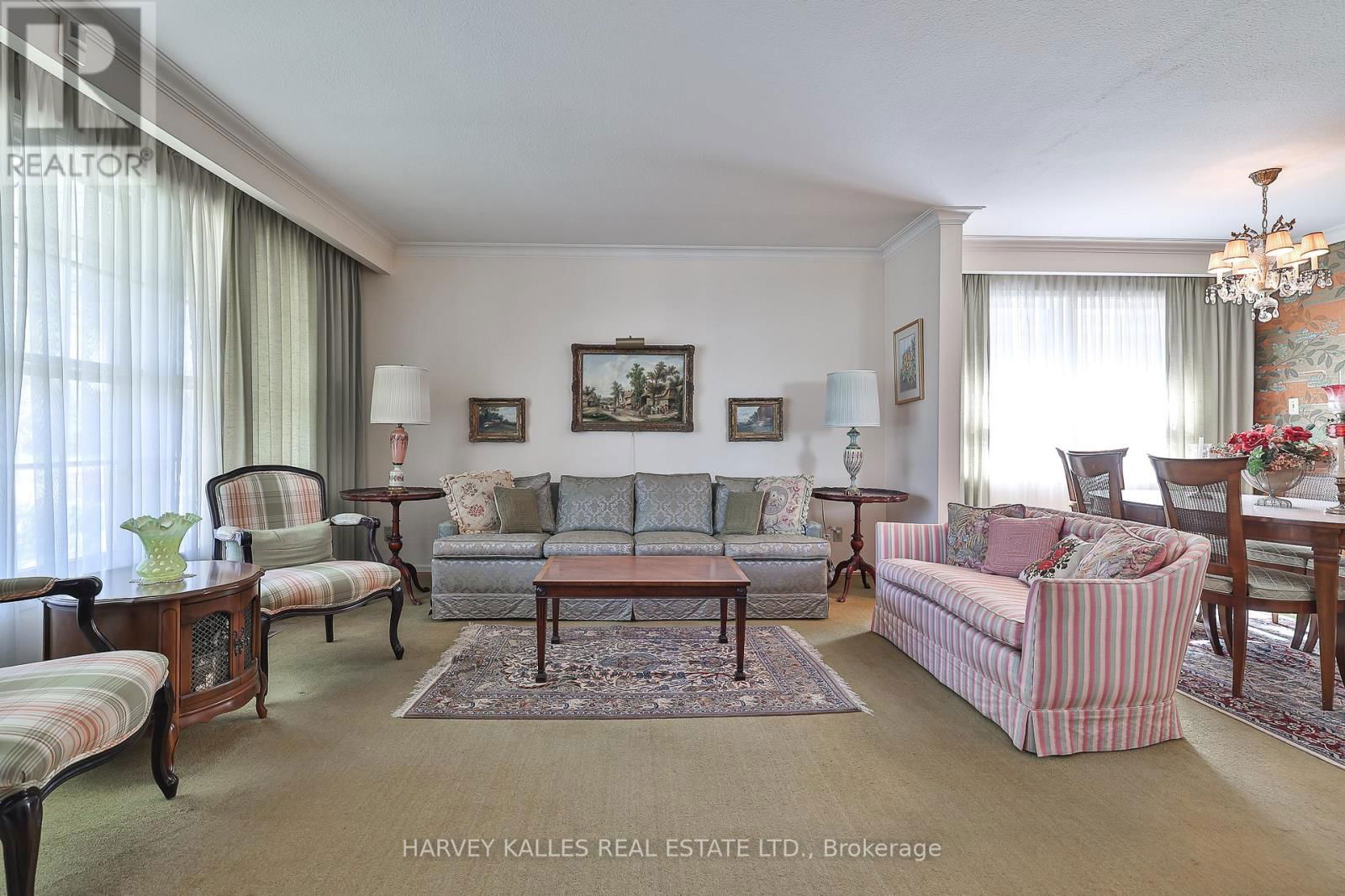 140 FENN AVENUE Image 3