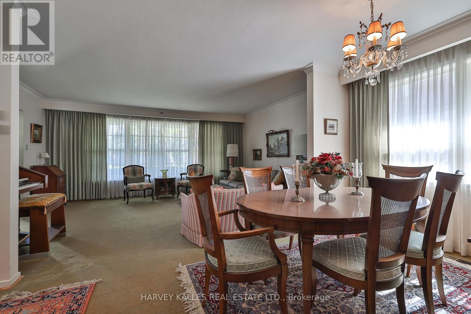 140 FENN AVENUE Image 5