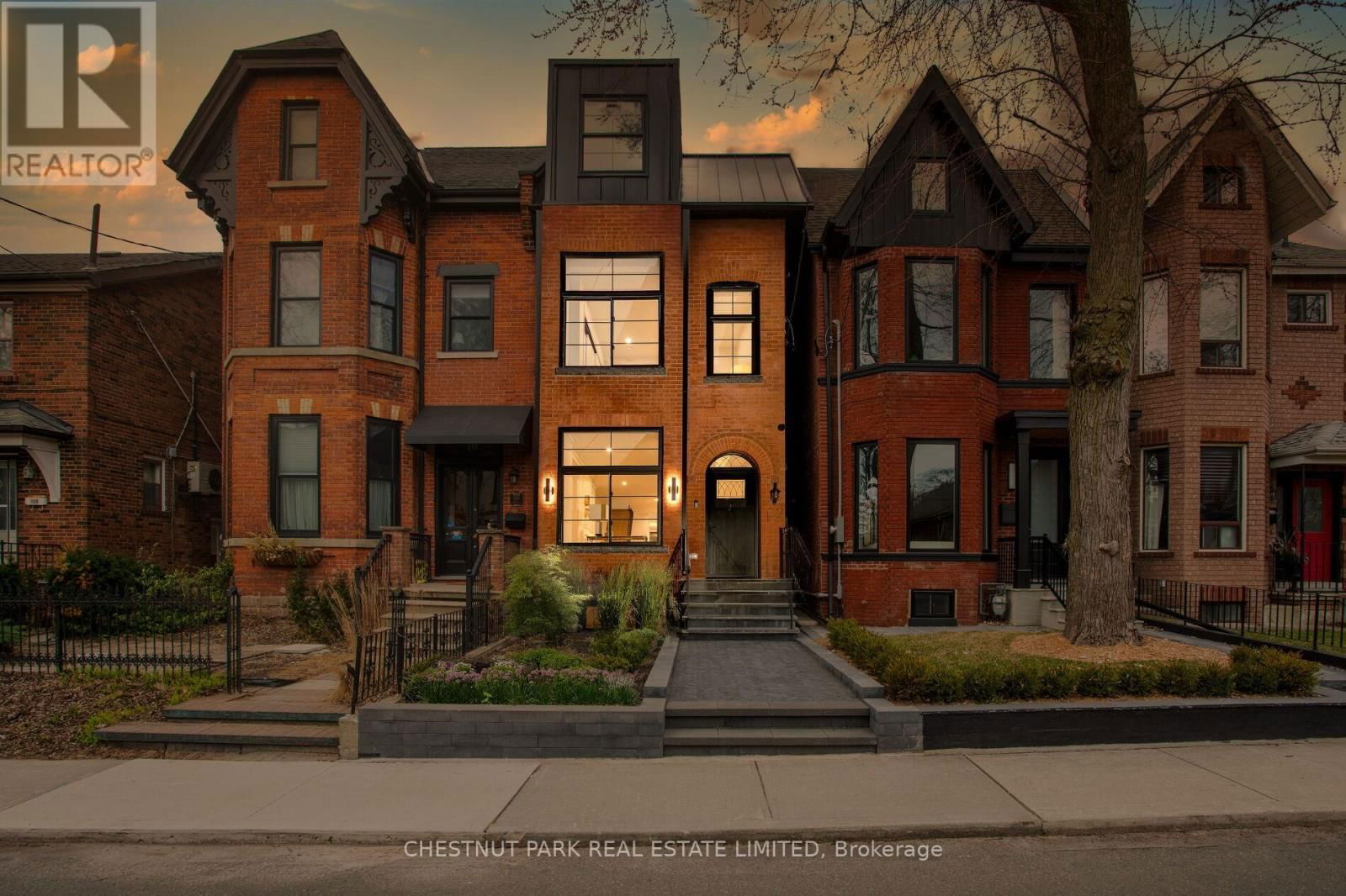 112 GIVINS STREET Image 1