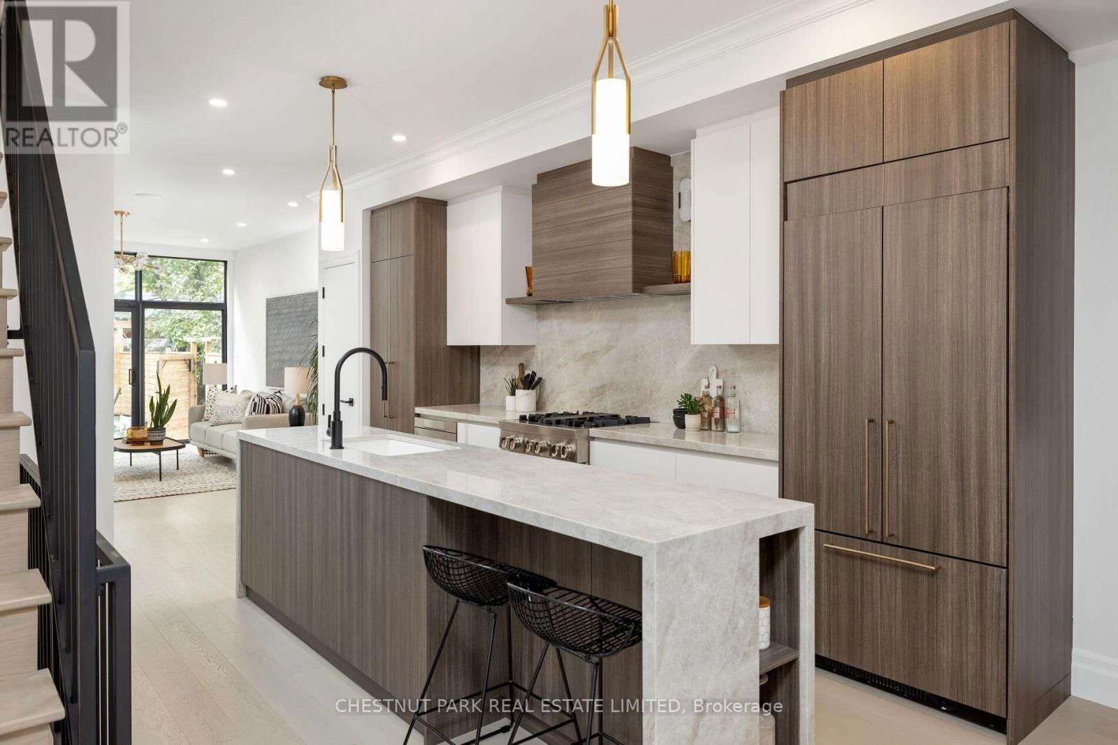 112 GIVINS STREET Image 10