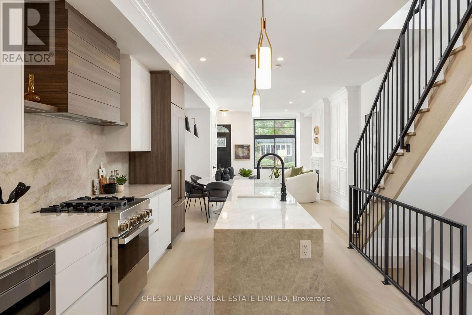 112 GIVINS STREET Image 11