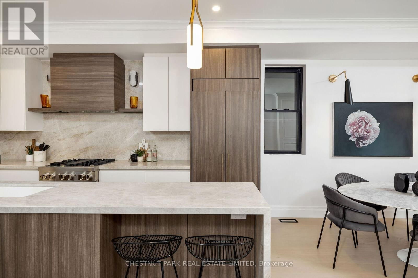 112 GIVINS STREET Image 12