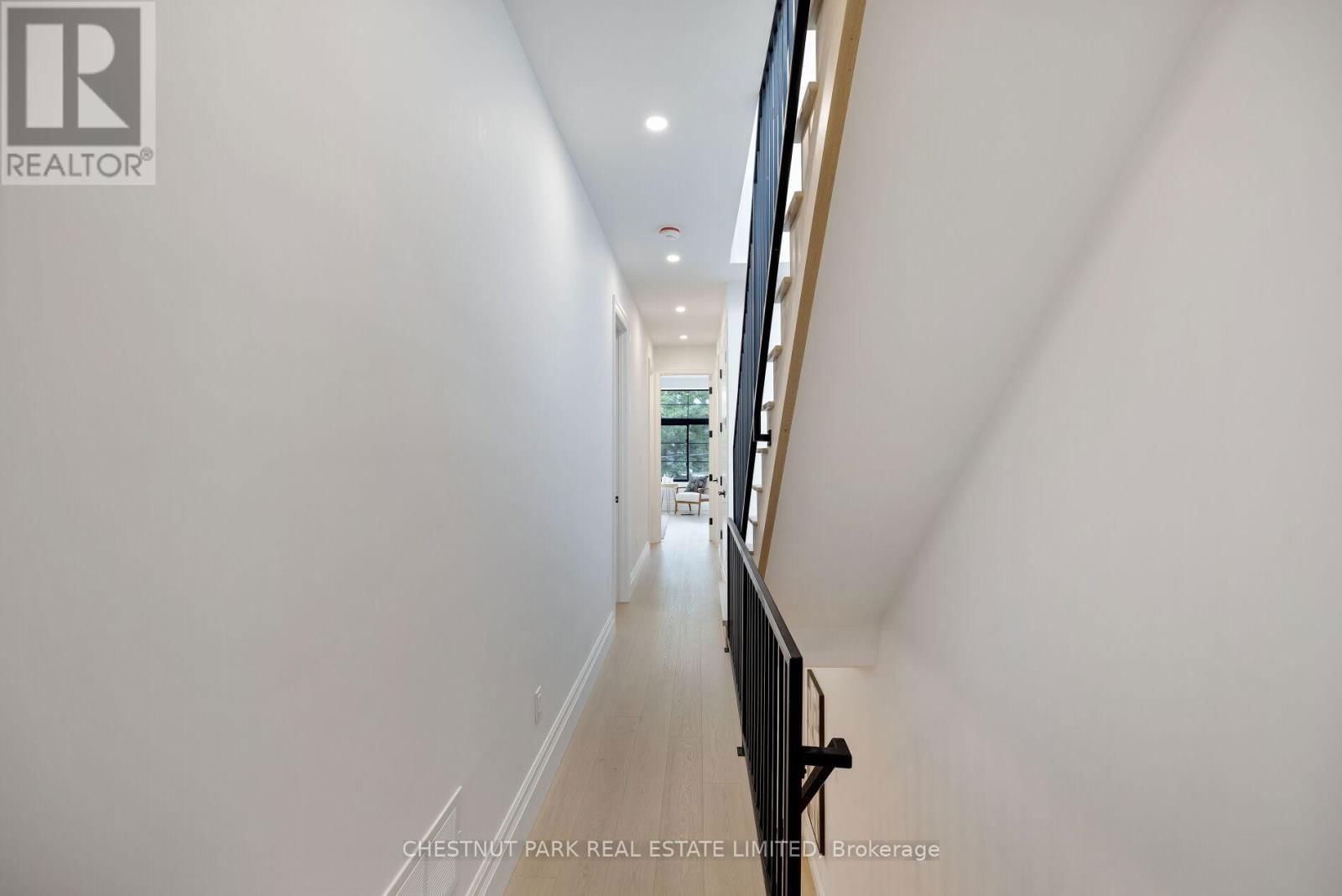 112 GIVINS STREET Image 18