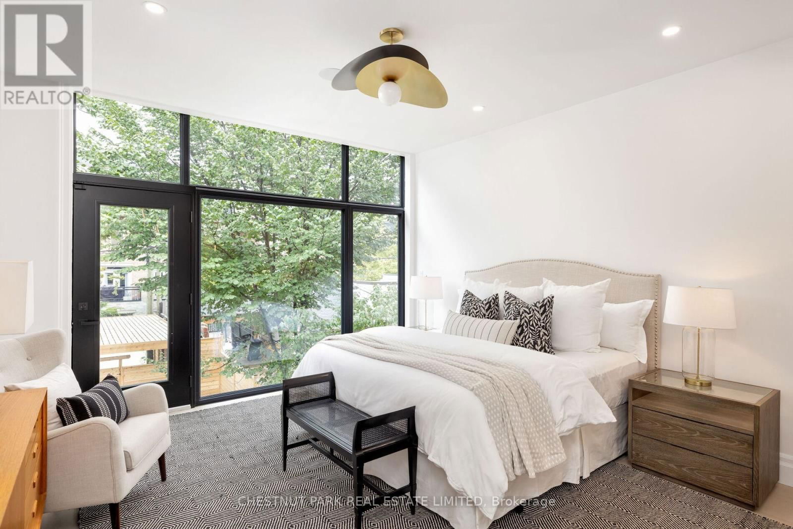 112 GIVINS STREET Image 19