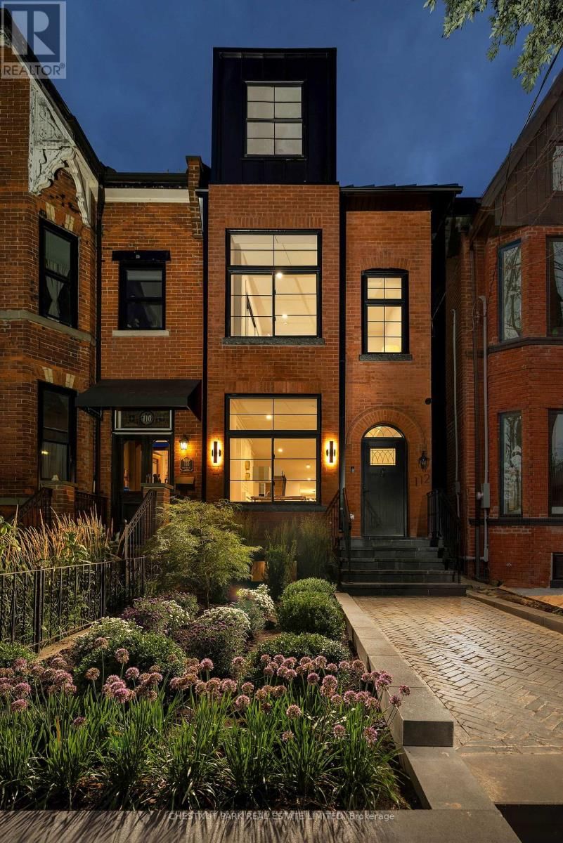 112 GIVINS STREET Image 2