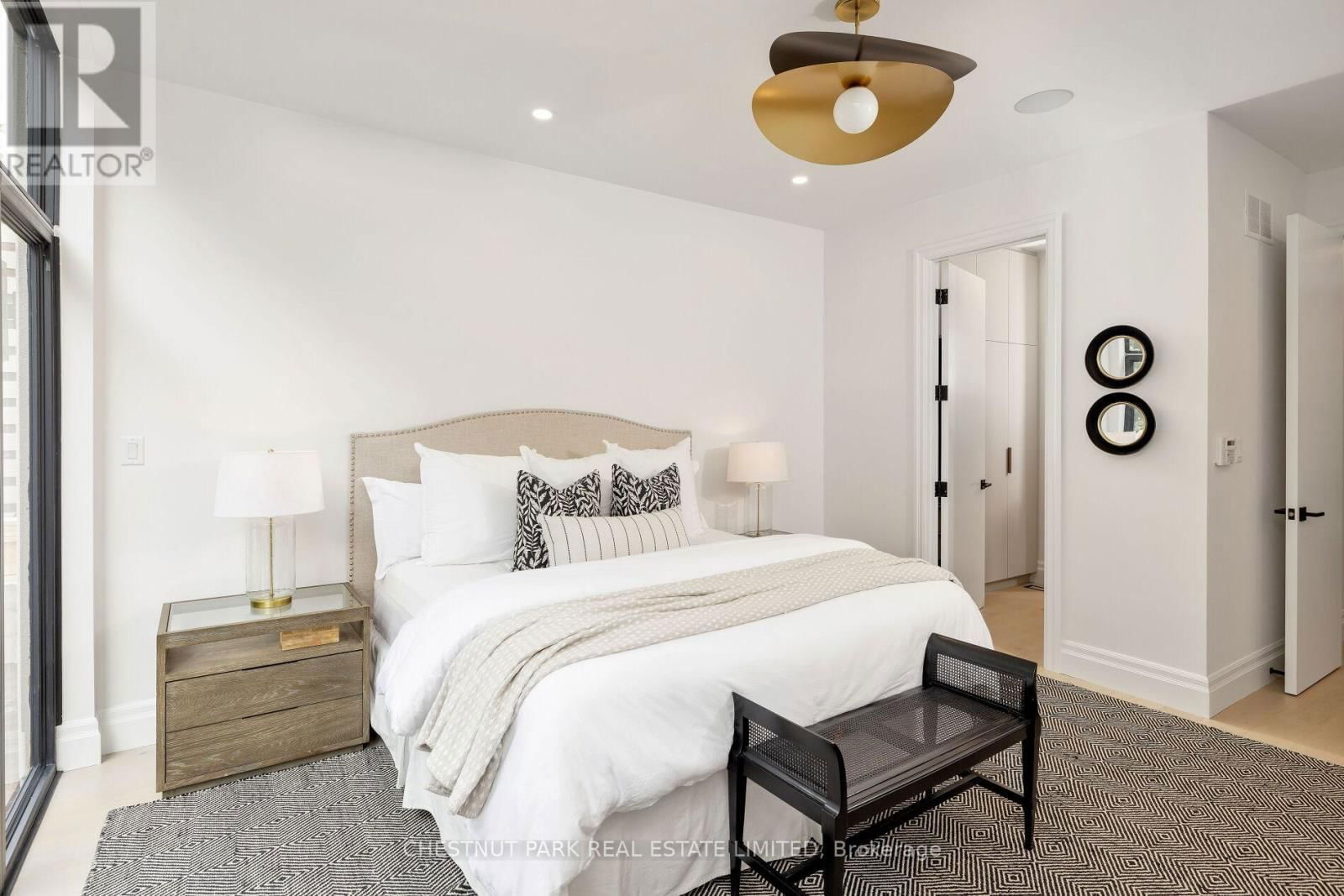 112 GIVINS STREET Image 20