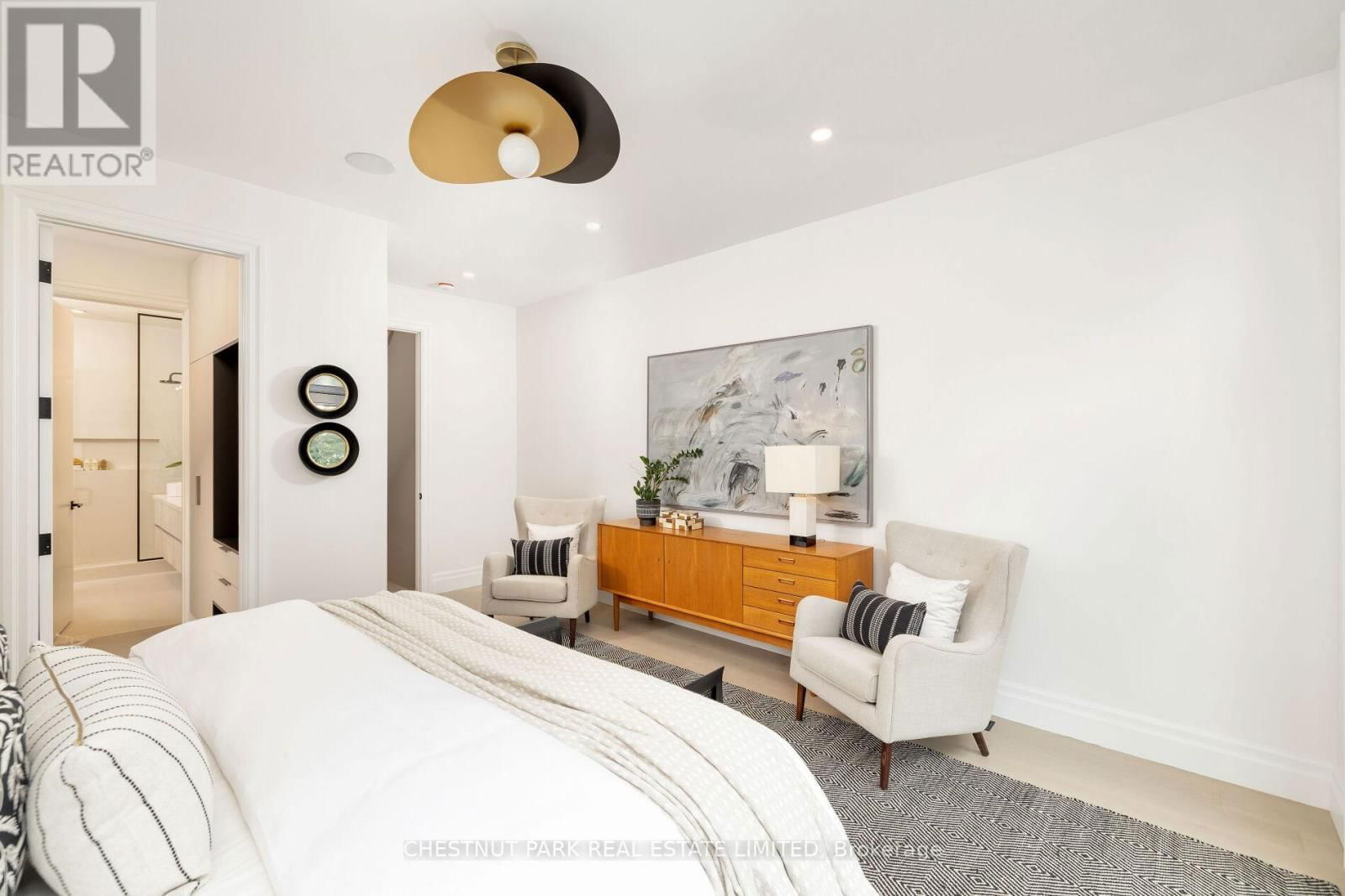 112 GIVINS STREET Image 21