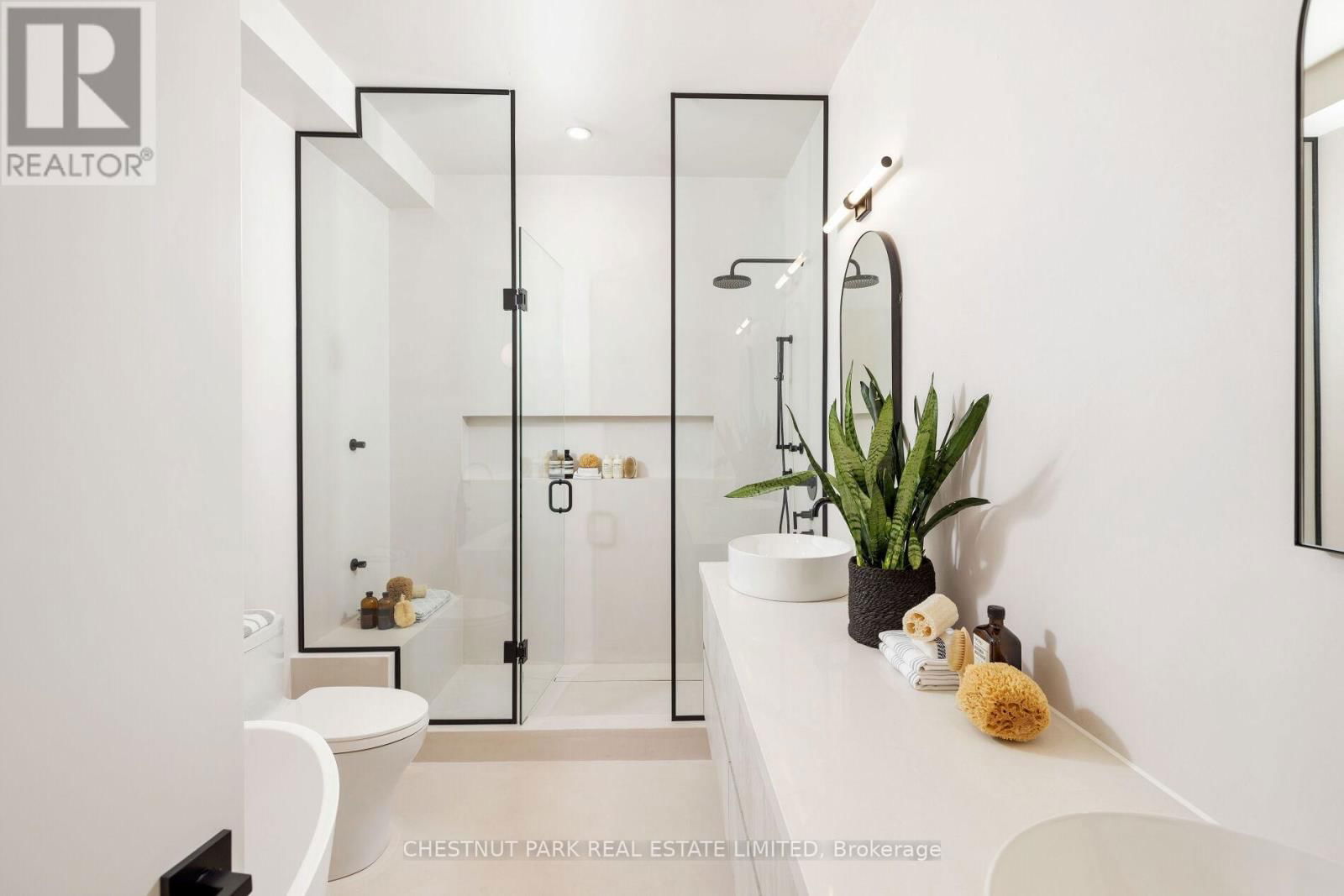 112 GIVINS STREET Image 22