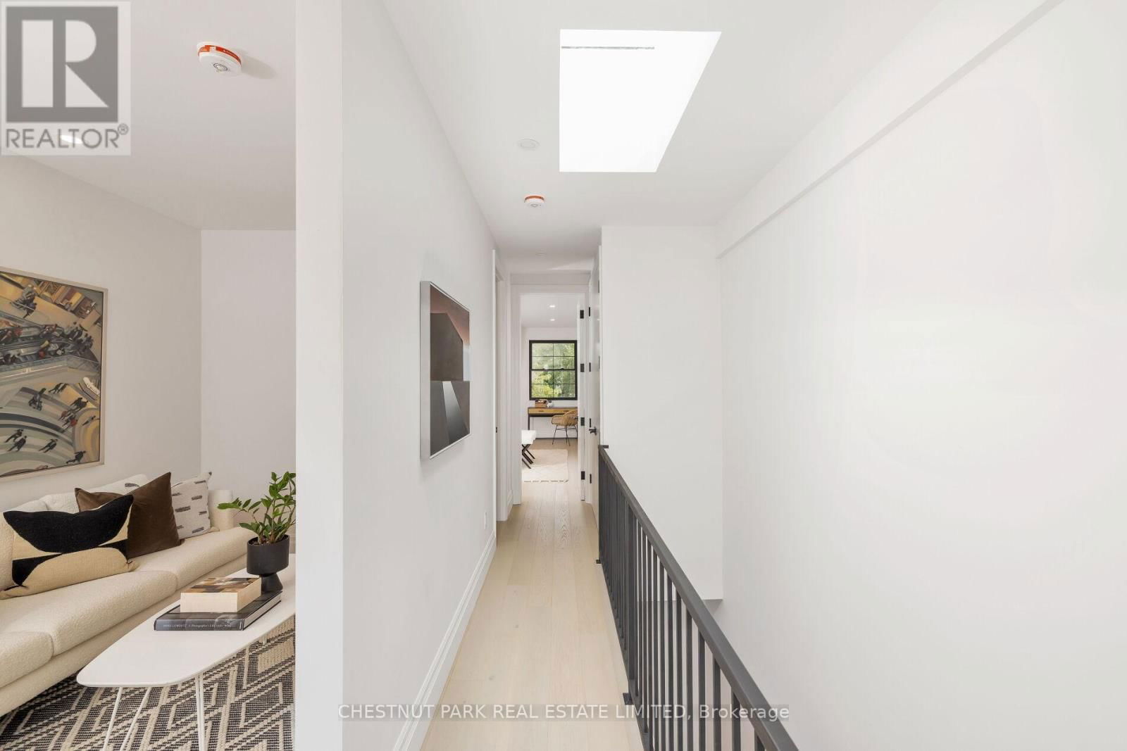 112 GIVINS STREET Image 27